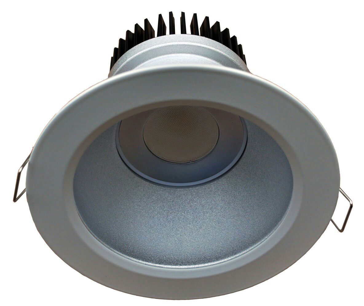 LED Lighting Solutions